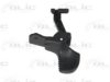 BLIC 6010-09-011402P Door Handle